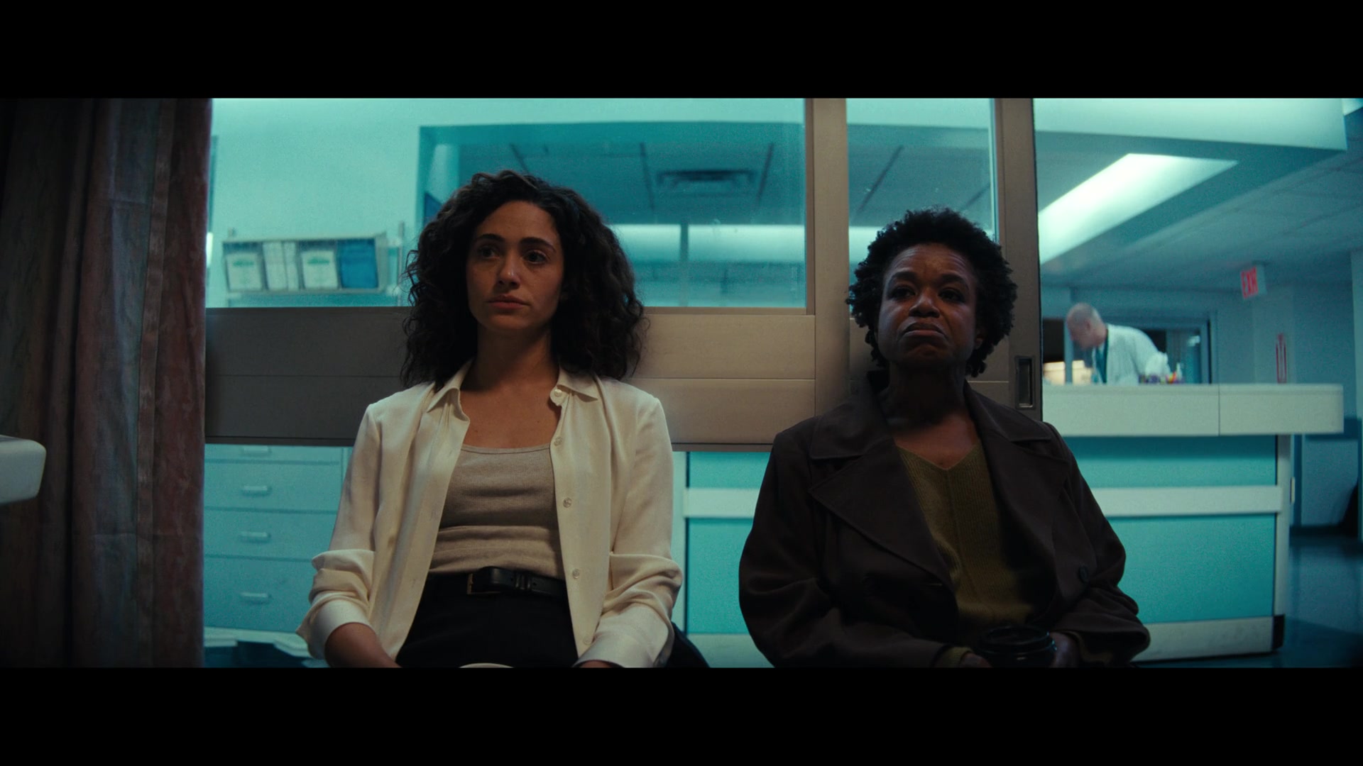 Furious_S01E01_The_Gorgon_1080p_ERW_005240.jpg