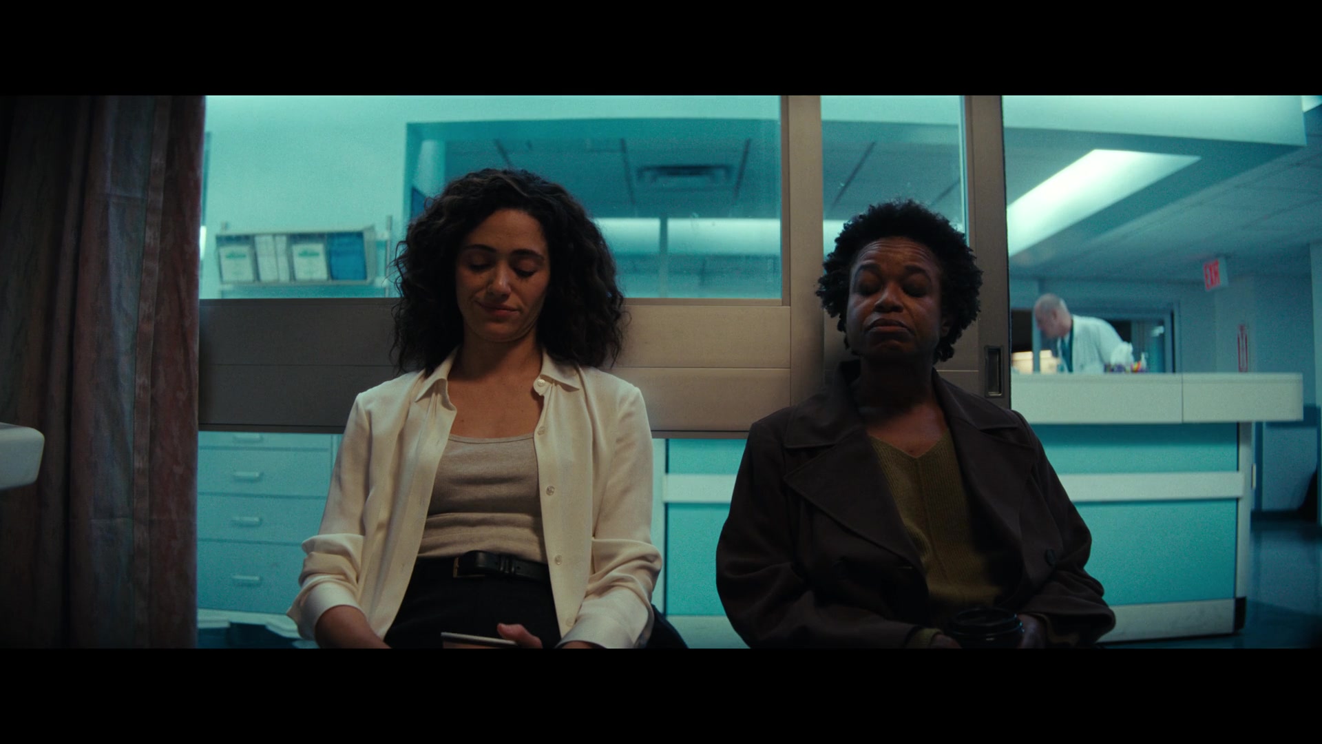 Furious_S01E01_The_Gorgon_1080p_ERW_005245.jpg