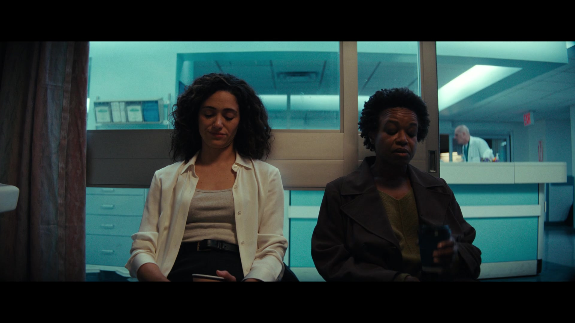 Furious_S01E01_The_Gorgon_1080p_ERW_005246.jpg