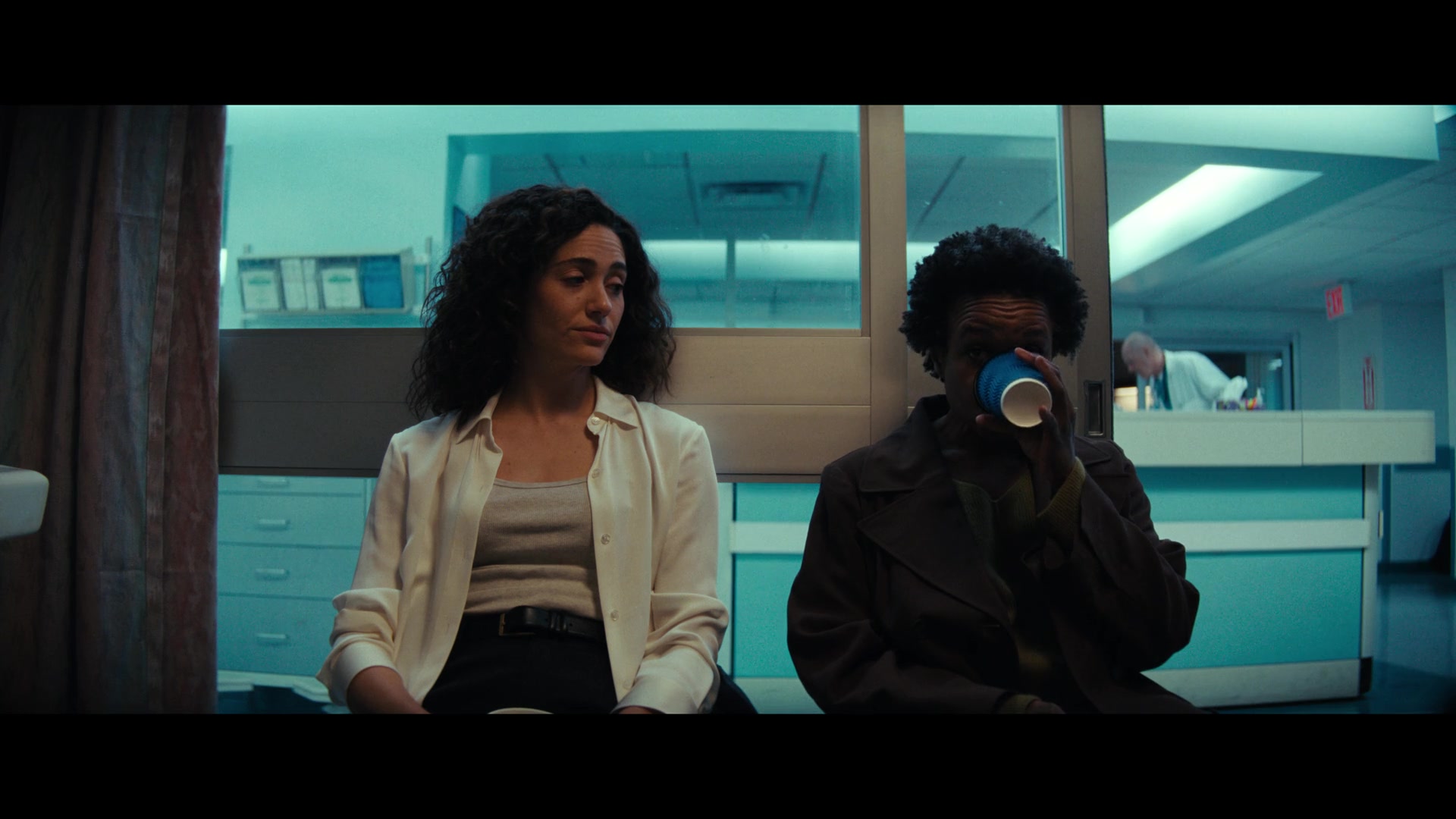 Furious_S01E01_The_Gorgon_1080p_ERW_005253.jpg