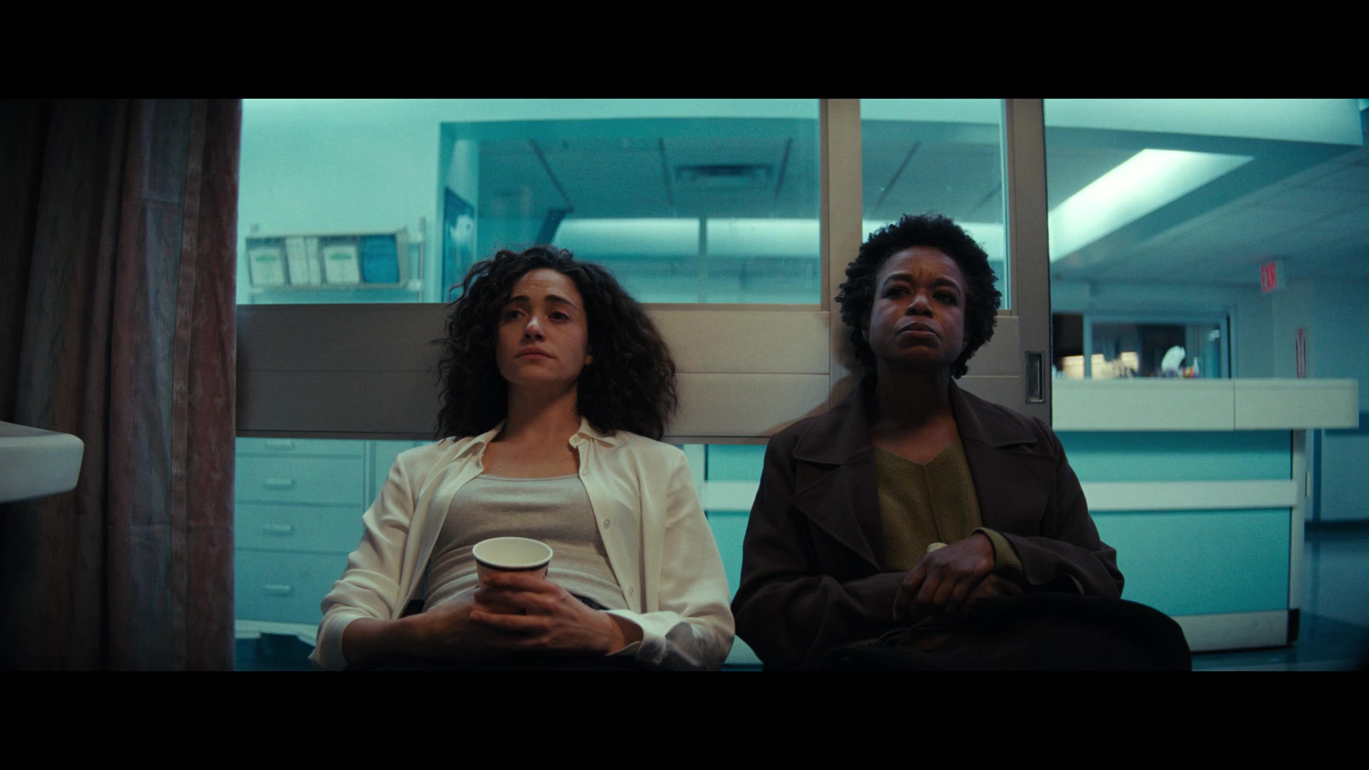 Furious_S01E01_The_Gorgon_1080p_ERW_005676.jpg
