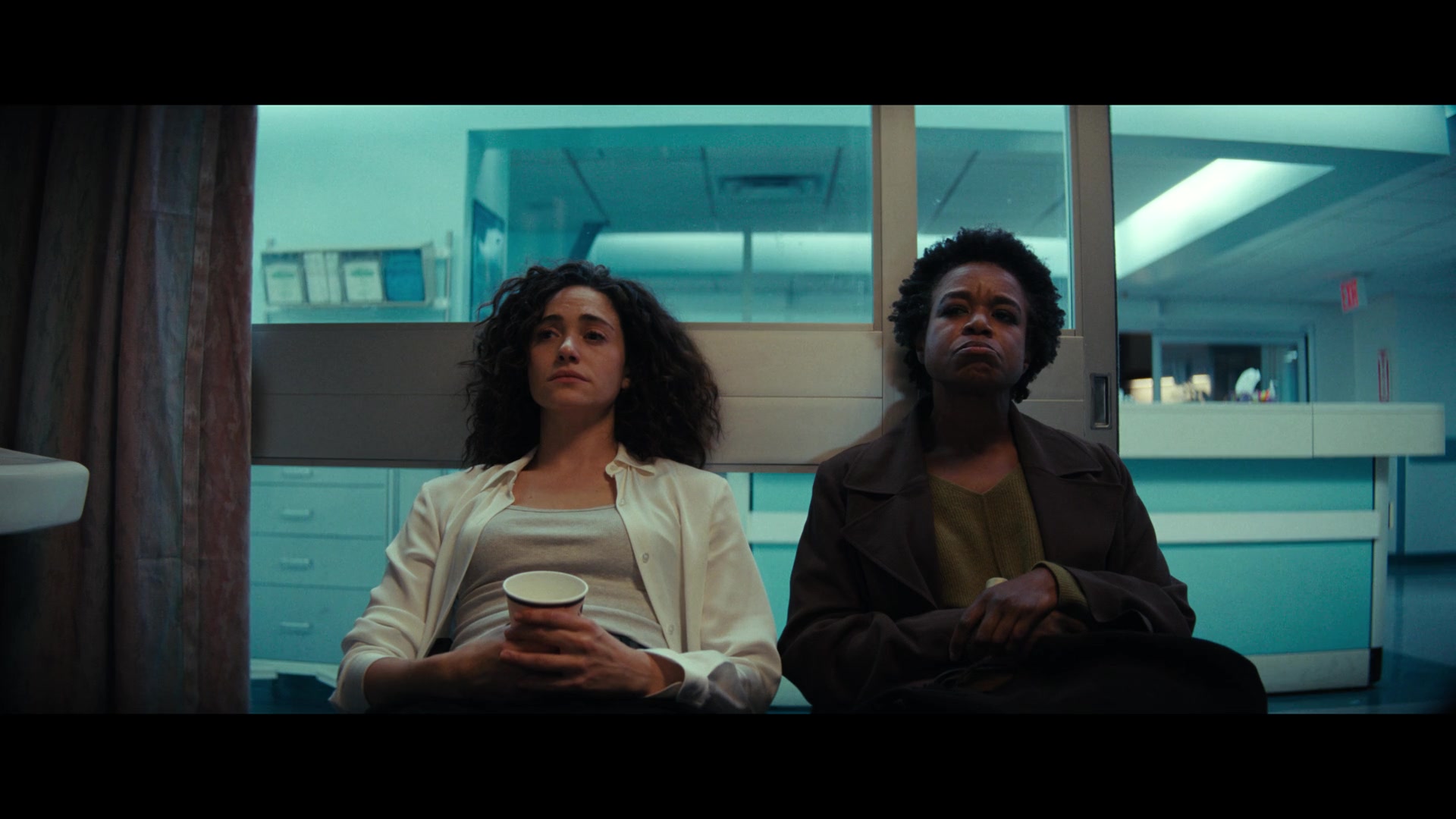 Furious_S01E01_The_Gorgon_1080p_ERW_005678.jpg