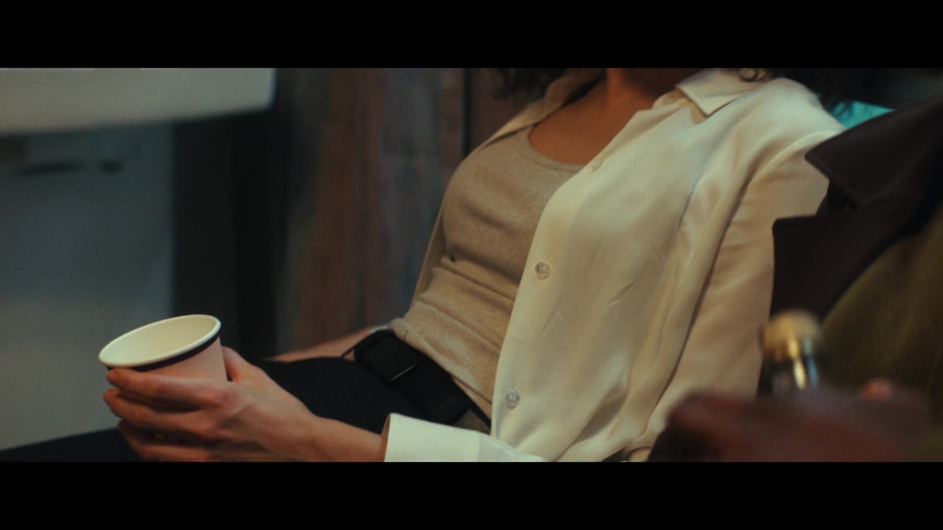 Furious_S01E01_The_Gorgon_1080p_ERW_005711.jpg