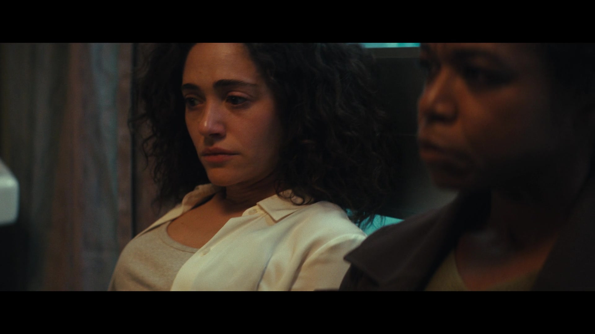 Furious_S01E01_The_Gorgon_1080p_ERW_005716.jpg