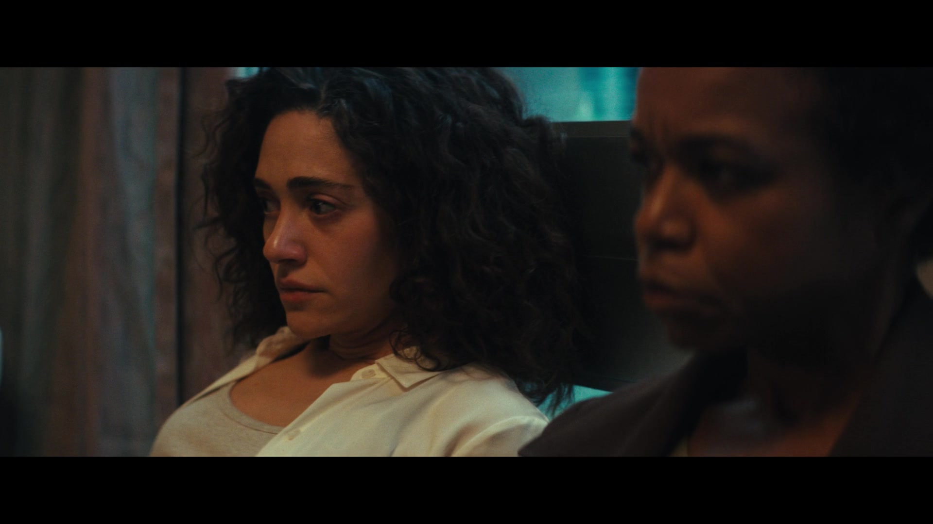 Furious_S01E01_The_Gorgon_1080p_ERW_005718.jpg