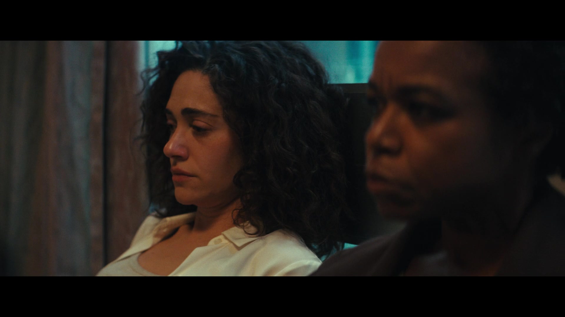 Furious_S01E01_The_Gorgon_1080p_ERW_005720.jpg