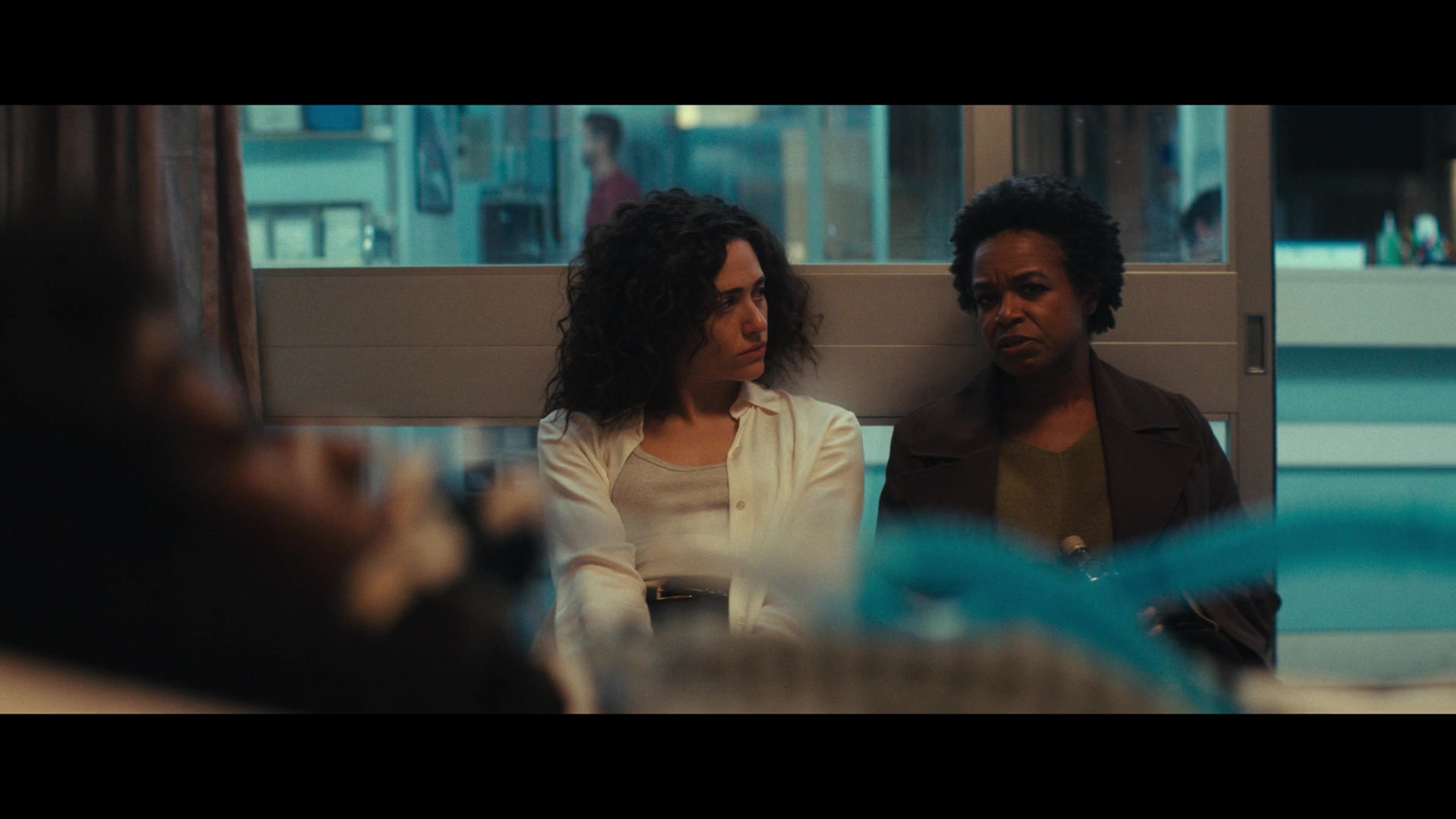 Furious_S01E01_The_Gorgon_1080p_ERW_005730.jpg