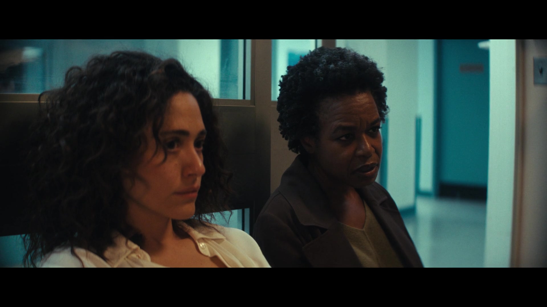 Furious_S01E01_The_Gorgon_1080p_ERW_005836.jpg