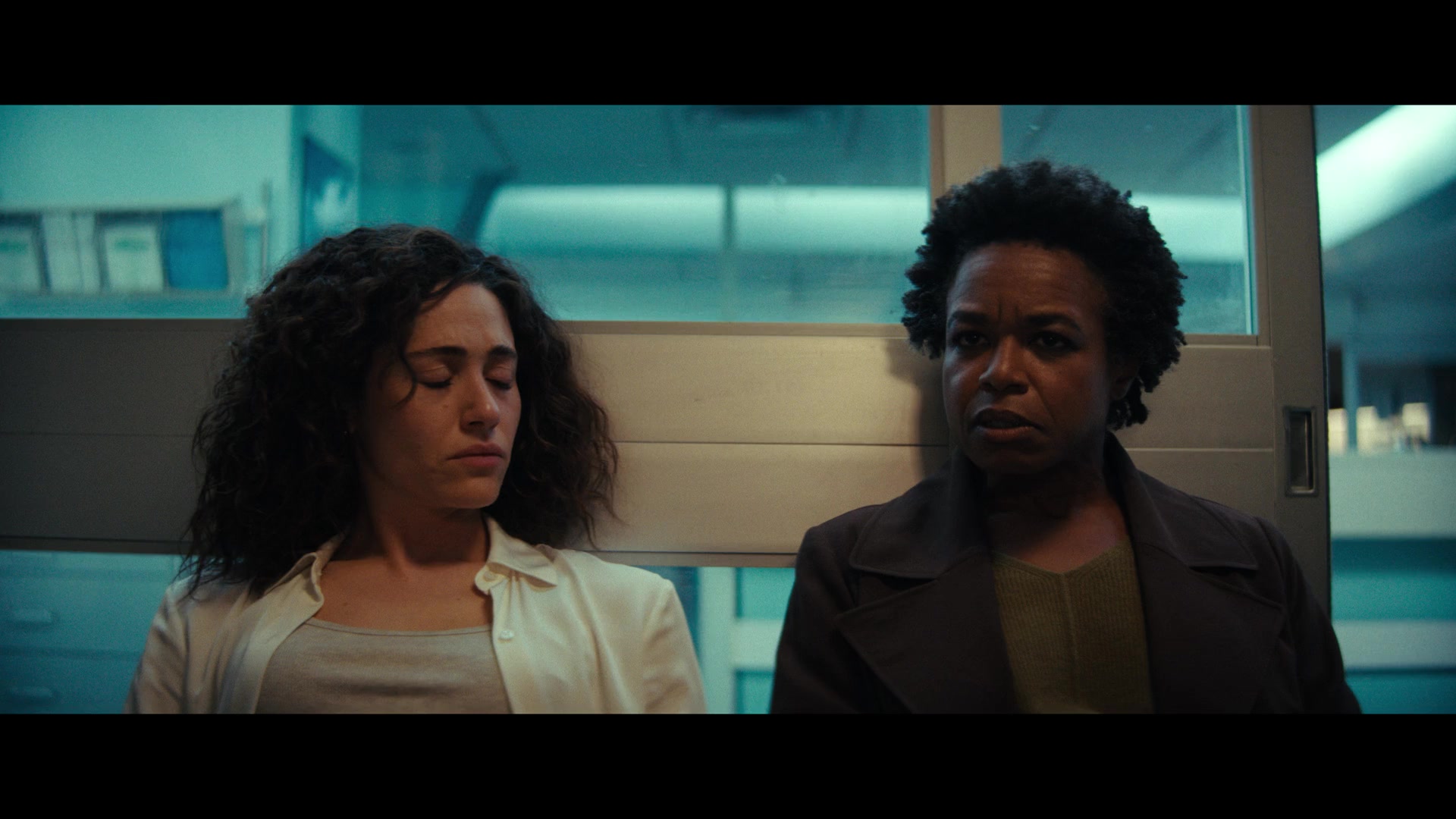 Furious_S01E01_The_Gorgon_1080p_ERW_005838.jpg