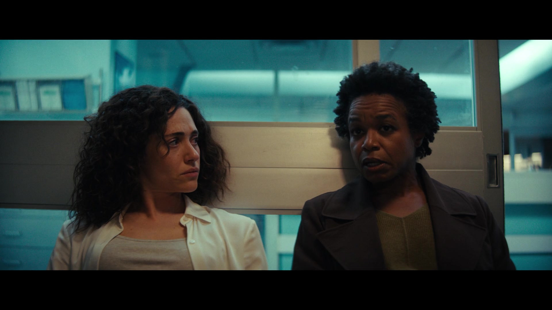 Furious_S01E01_The_Gorgon_1080p_ERW_005840.jpg