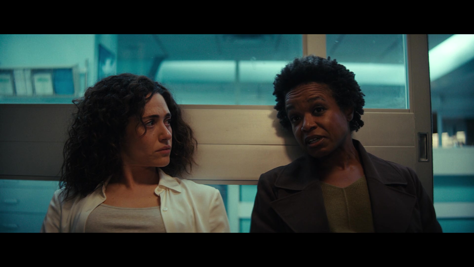 Furious_S01E01_The_Gorgon_1080p_ERW_005844.jpg