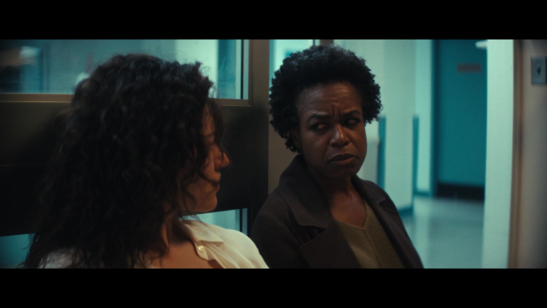 Furious_S01E01_The_Gorgon_1080p_ERW_005945.jpg
