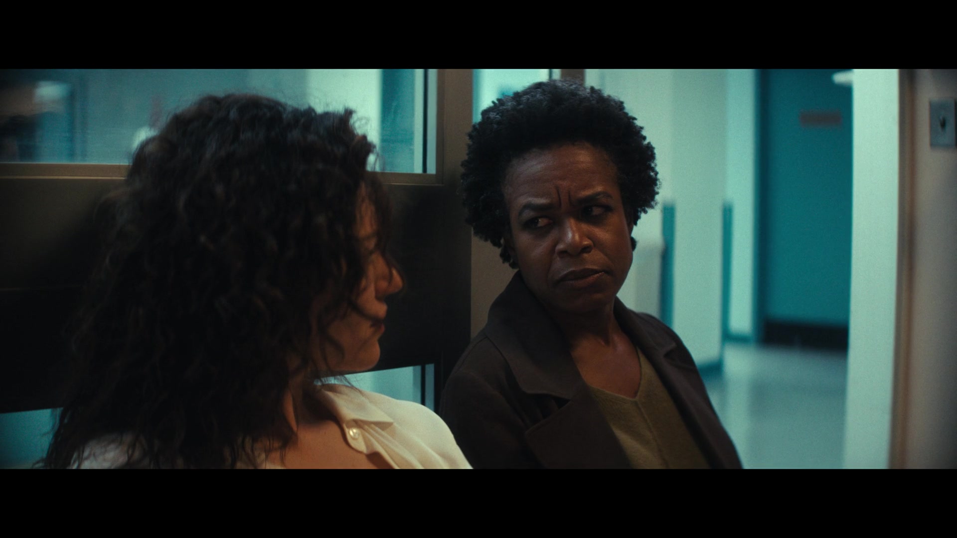 Furious_S01E01_The_Gorgon_1080p_ERW_005951.jpg