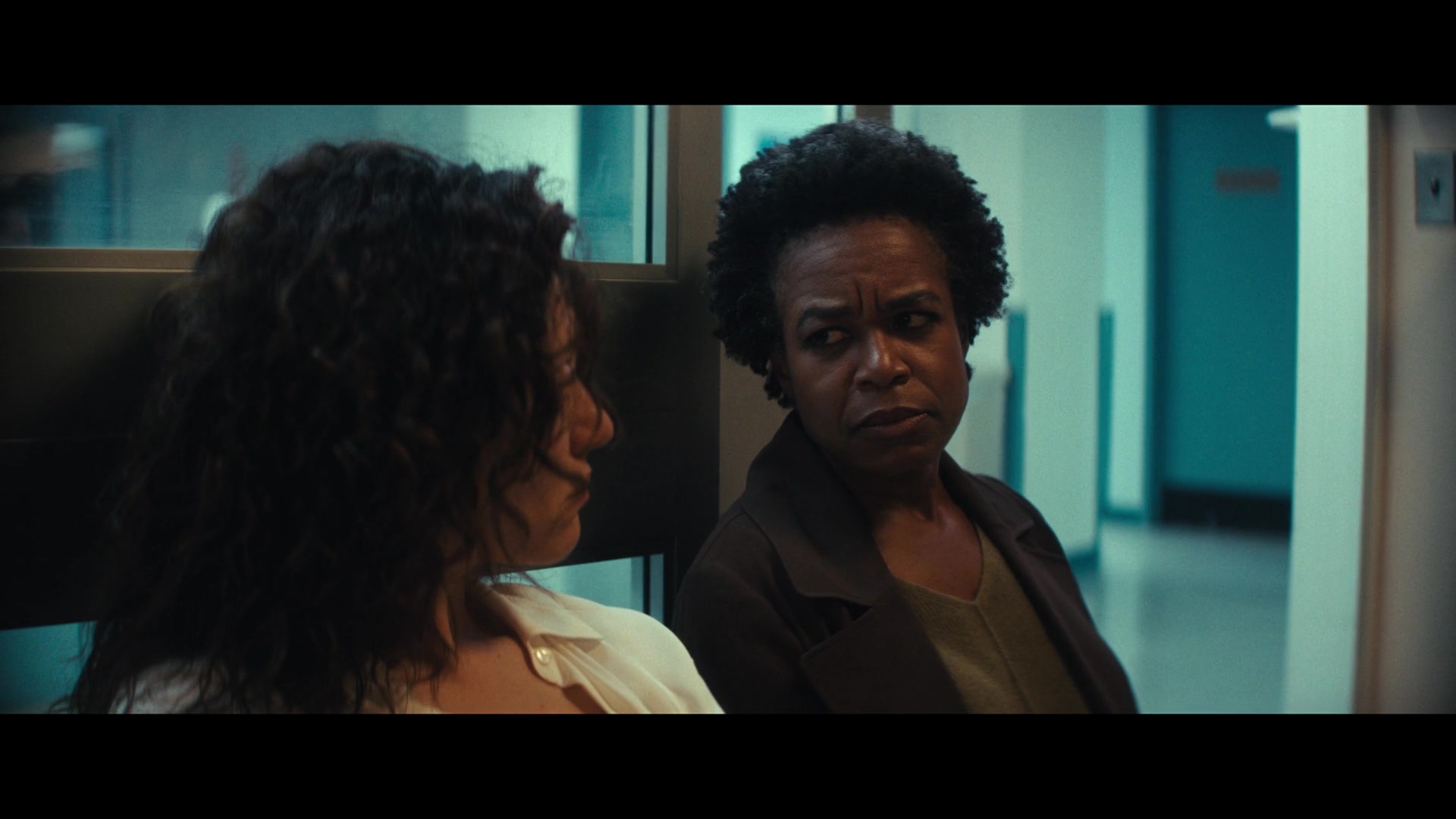 Furious_S01E01_The_Gorgon_1080p_ERW_005953.jpg Furious_S01E01_The_Gorgon_1080p_ERW_005953.jpg