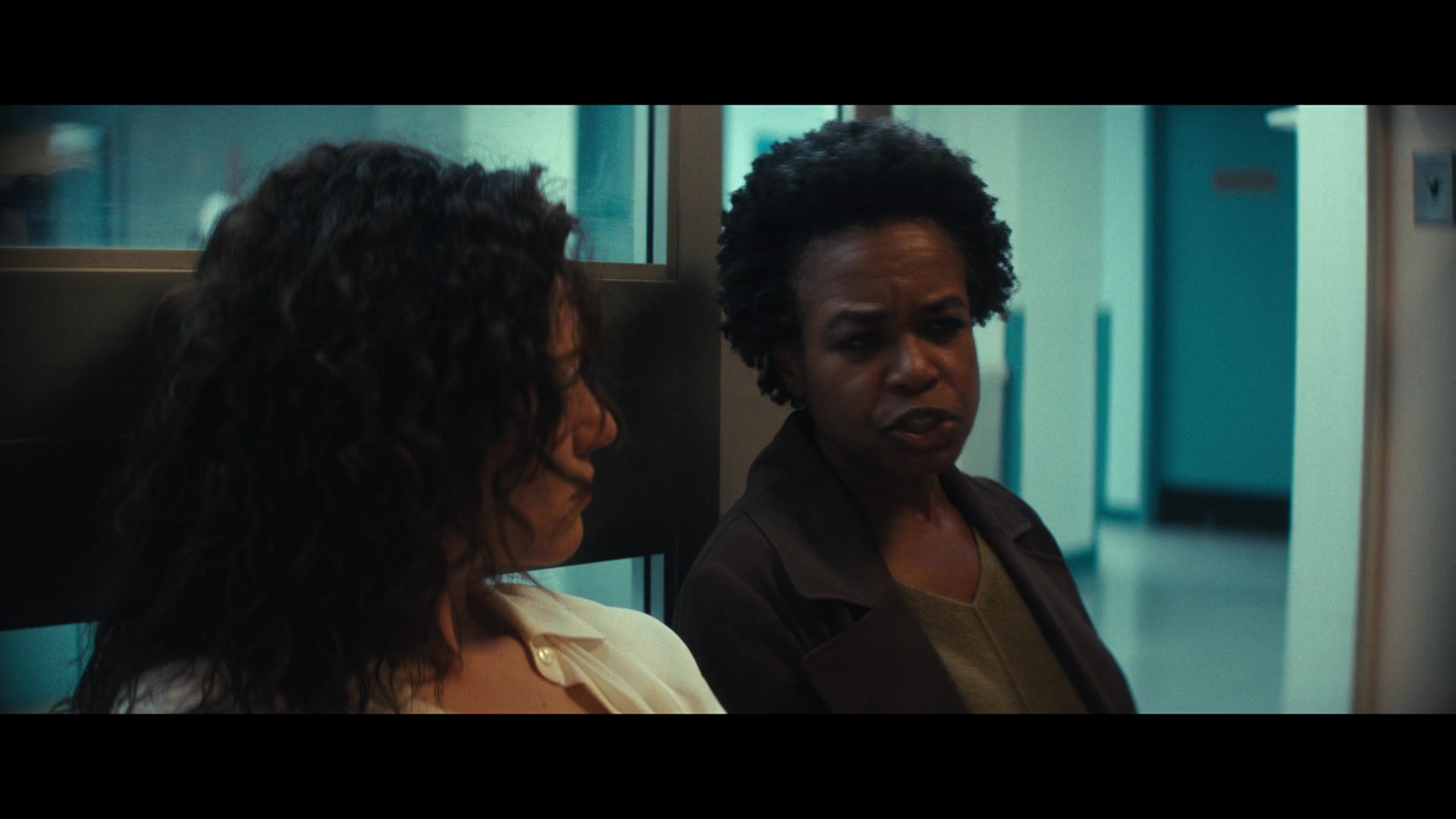 Furious_S01E01_The_Gorgon_1080p_ERW_005955.jpg