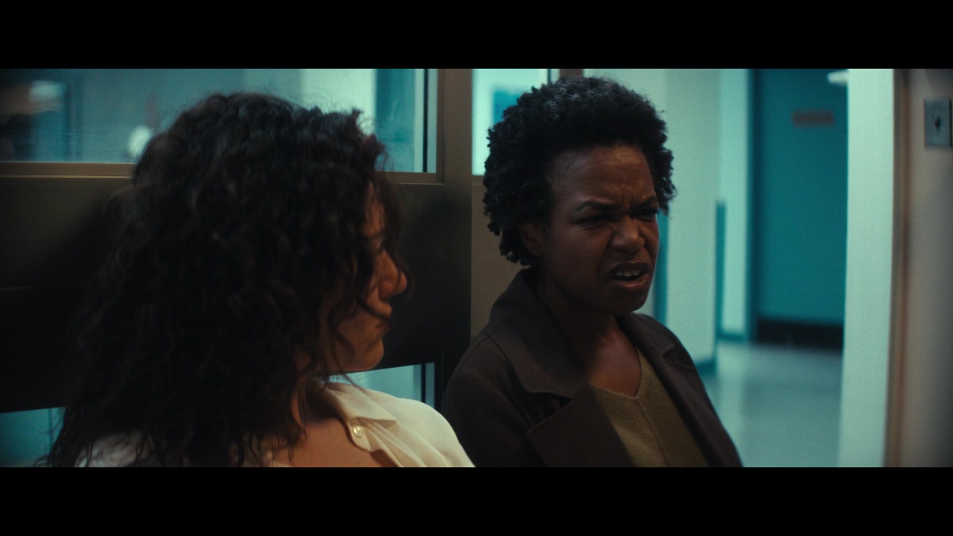 Furious_S01E01_The_Gorgon_1080p_ERW_005957.jpg Furious_S01E01_The_Gorgon_1080p_ERW_005957.jpg