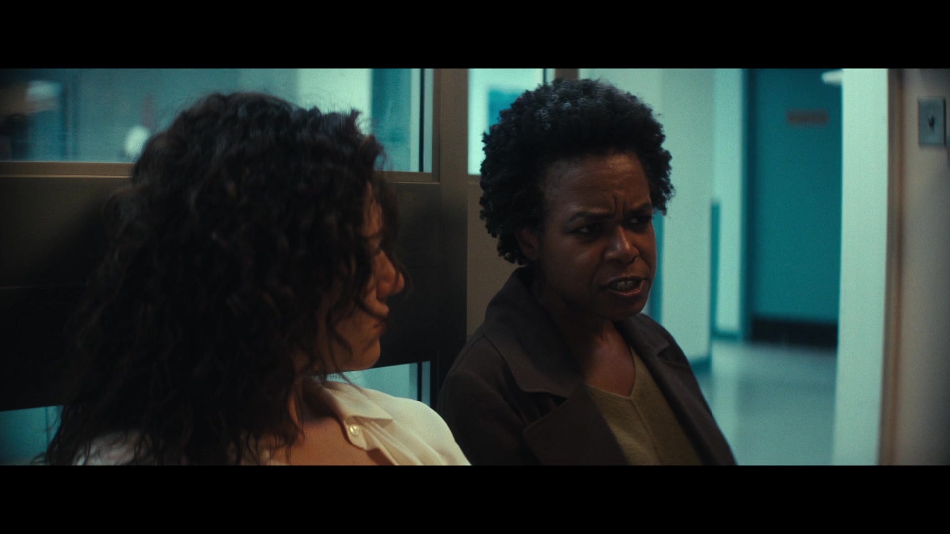 Furious_S01E01_The_Gorgon_1080p_ERW_005959.jpg