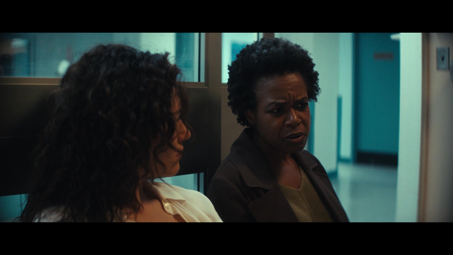 Furious_S01E01_The_Gorgon_1080p_ERW_005961.jpg