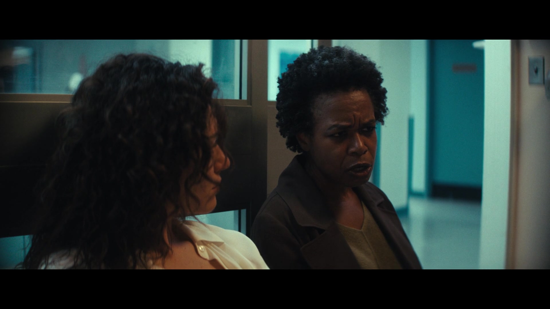 Furious_S01E01_The_Gorgon_1080p_ERW_005963.jpg