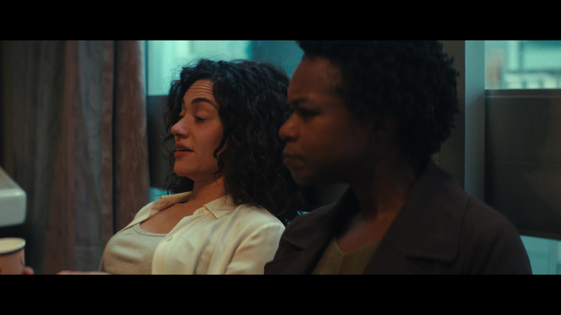 Furious_S01E01_The_Gorgon_1080p_ERW_005967.jpg