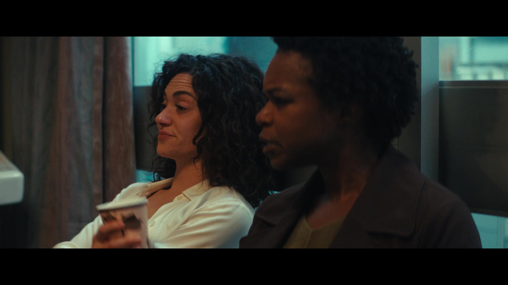 Furious_S01E01_The_Gorgon_1080p_ERW_005969.jpg