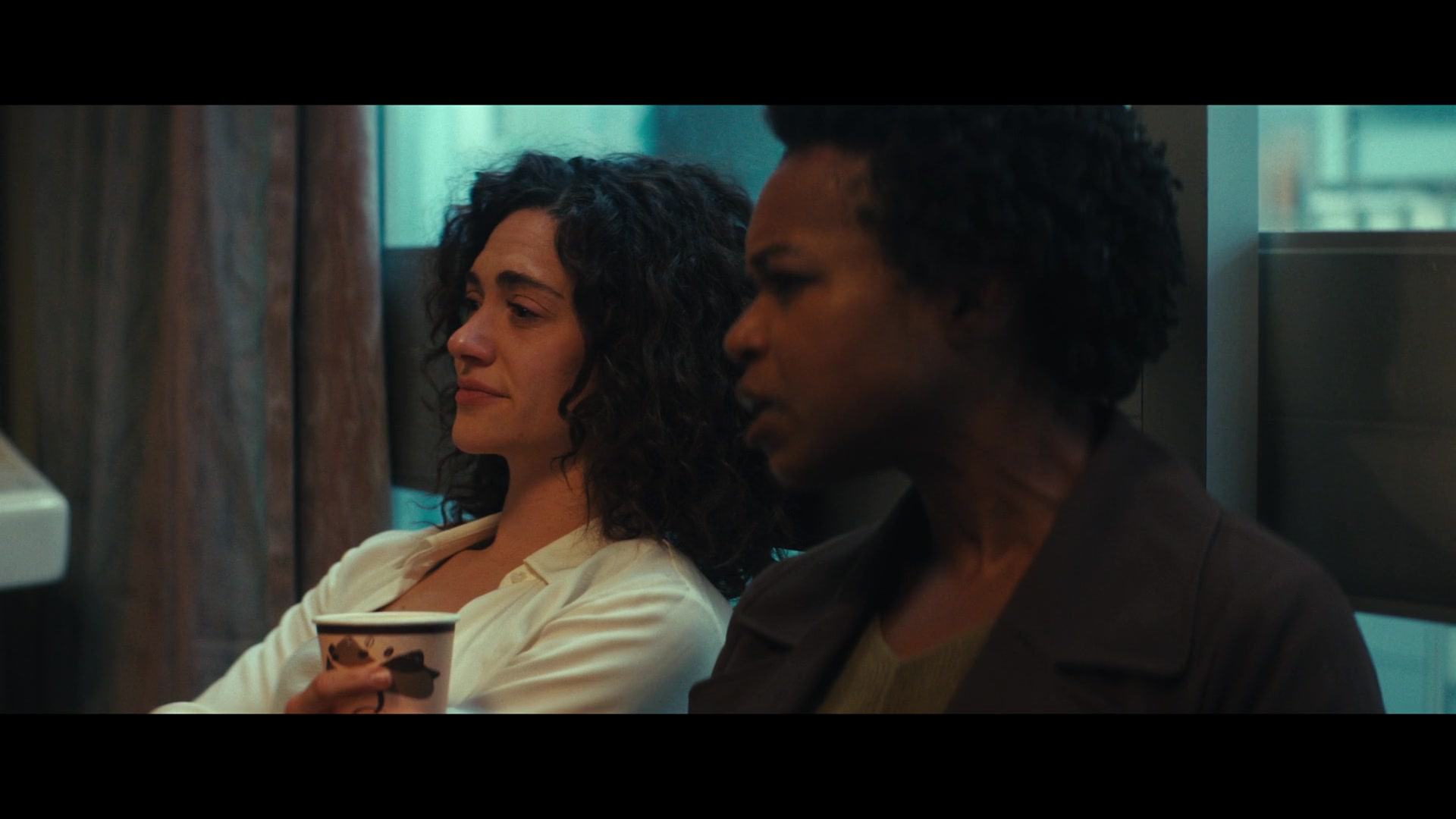 Furious_S01E01_The_Gorgon_1080p_ERW_005971.jpg