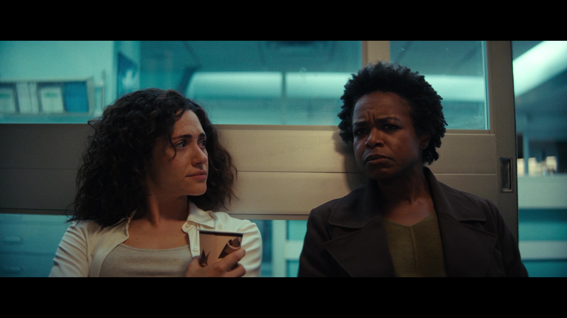 Furious_S01E01_The_Gorgon_1080p_ERW_005981.jpg
