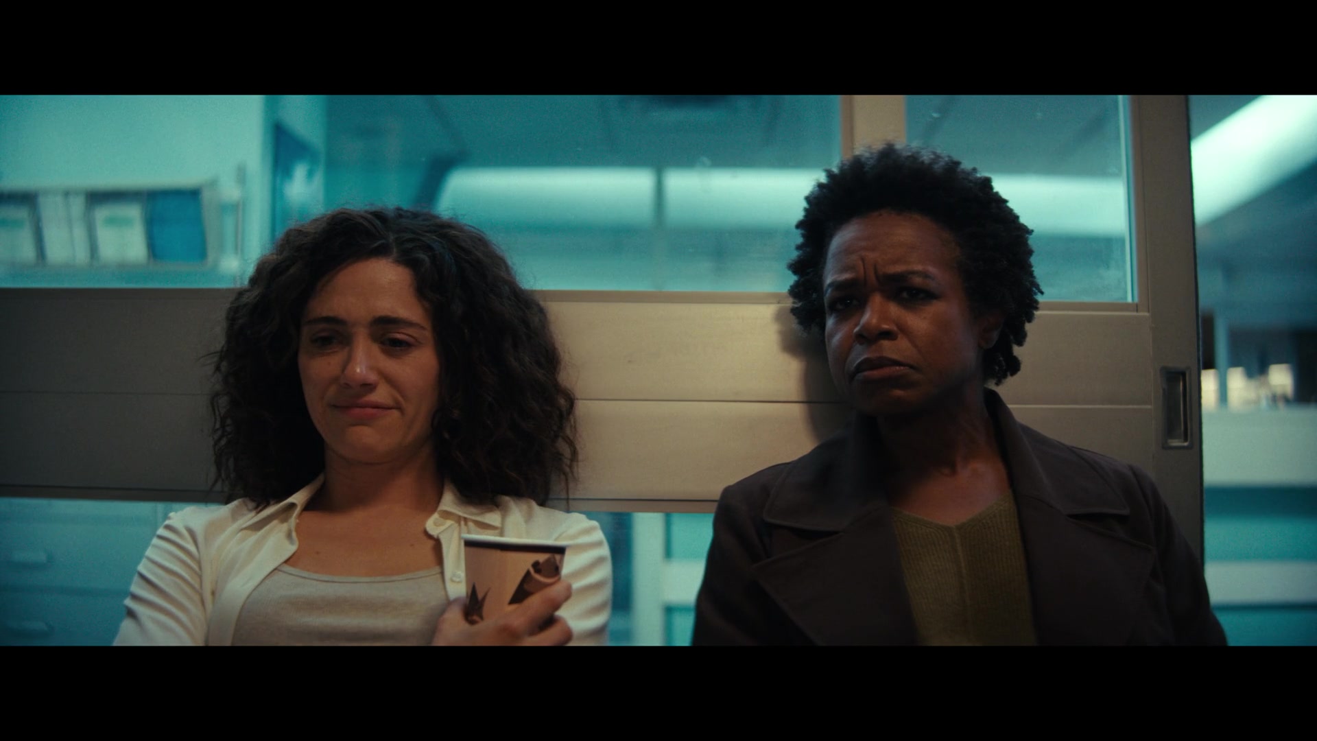 Furious_S01E01_The_Gorgon_1080p_ERW_005985.jpg