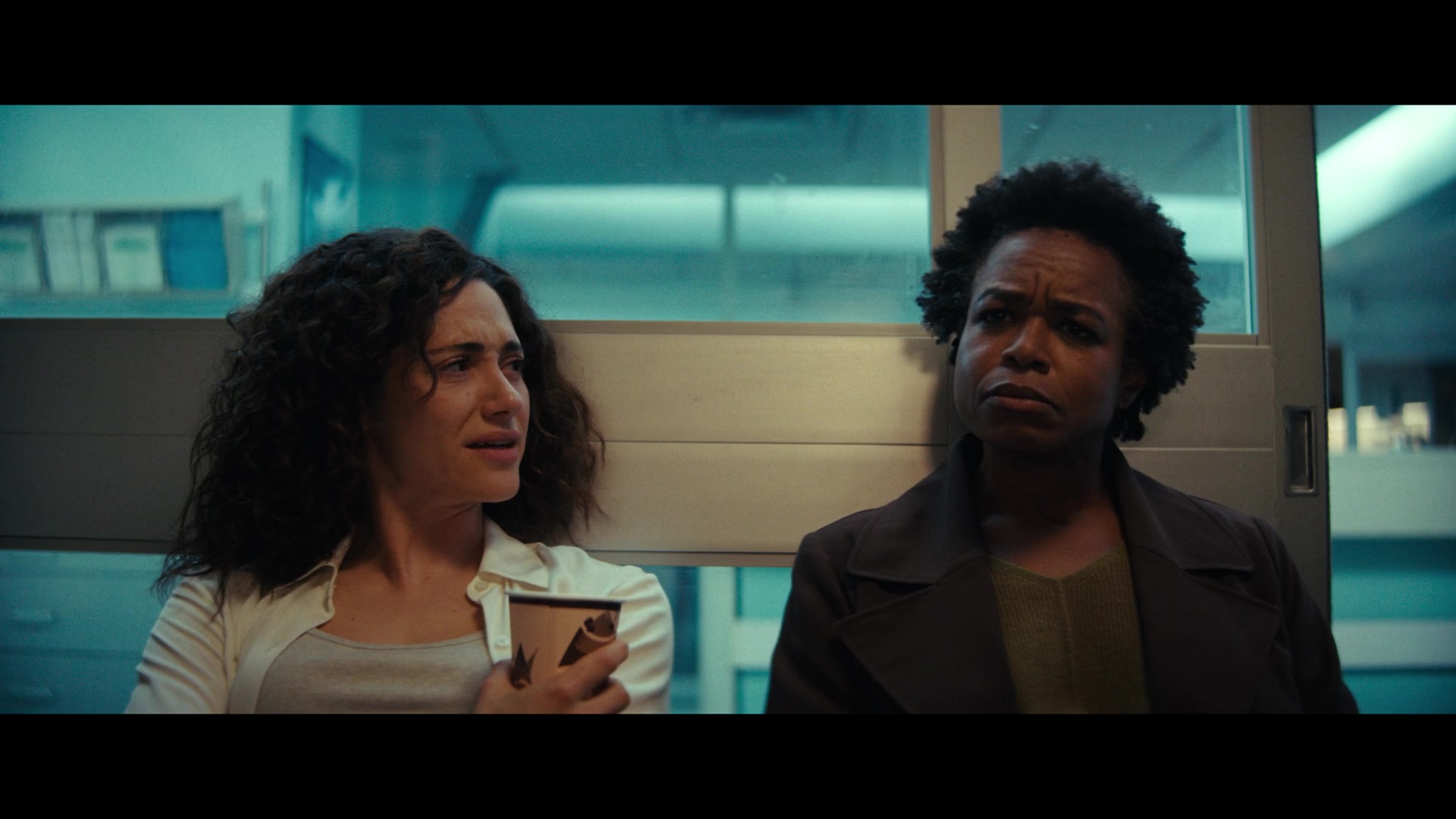 Furious_S01E01_The_Gorgon_1080p_ERW_005989.jpg