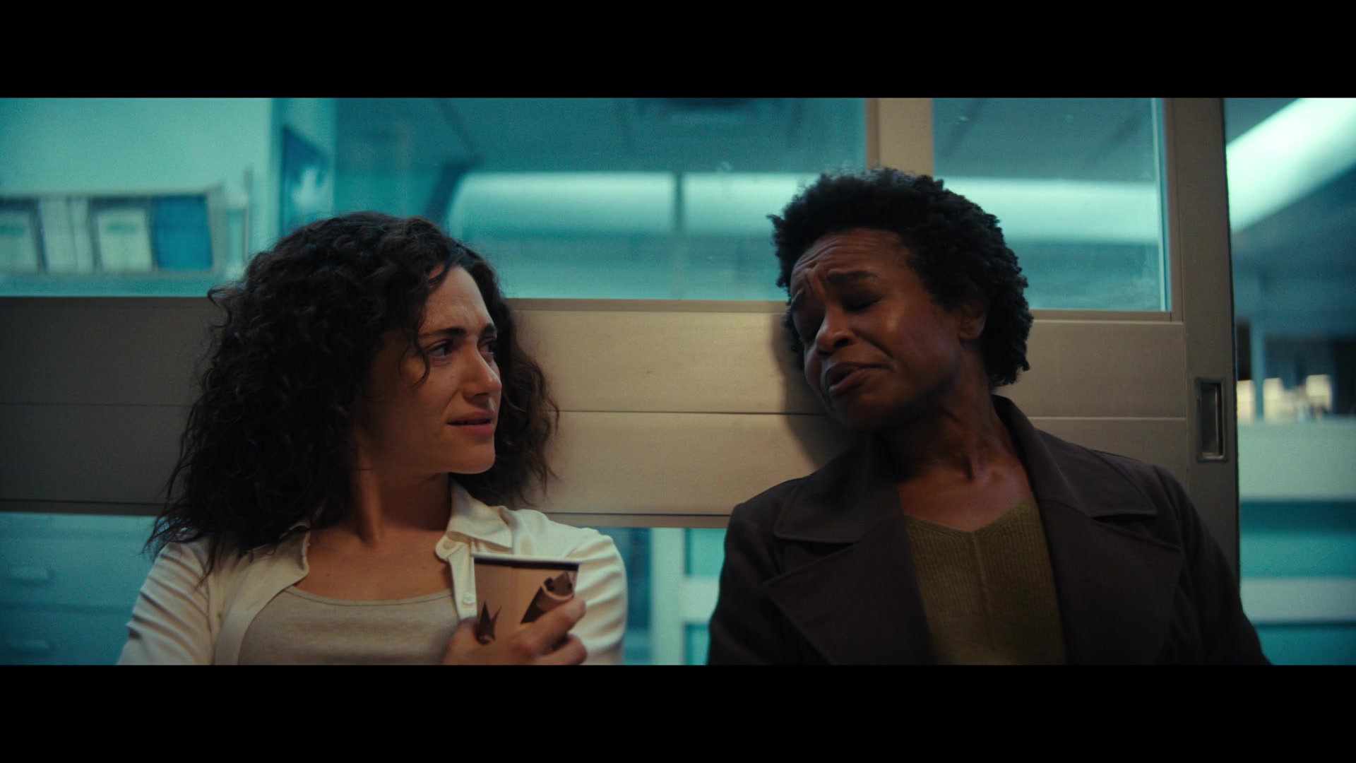 Furious_S01E01_The_Gorgon_1080p_ERW_005995.jpg