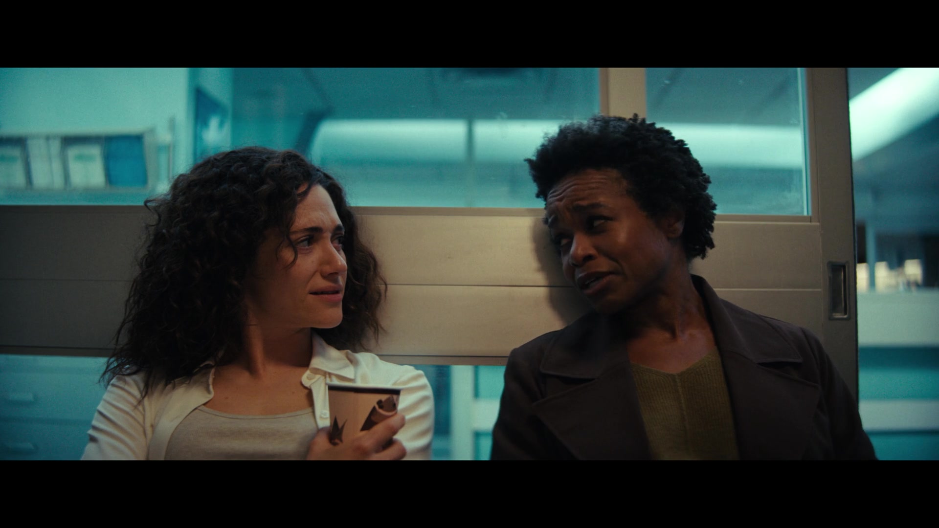 Furious_S01E01_The_Gorgon_1080p_ERW_005999.jpg