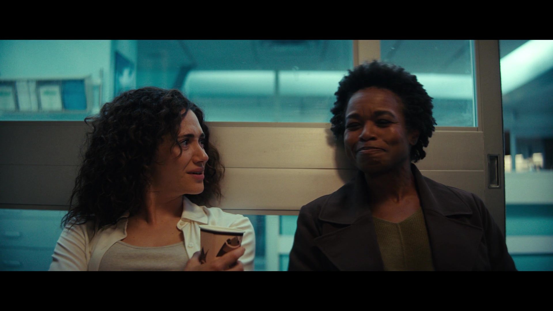 Furious_S01E01_The_Gorgon_1080p_ERW_006007.jpg