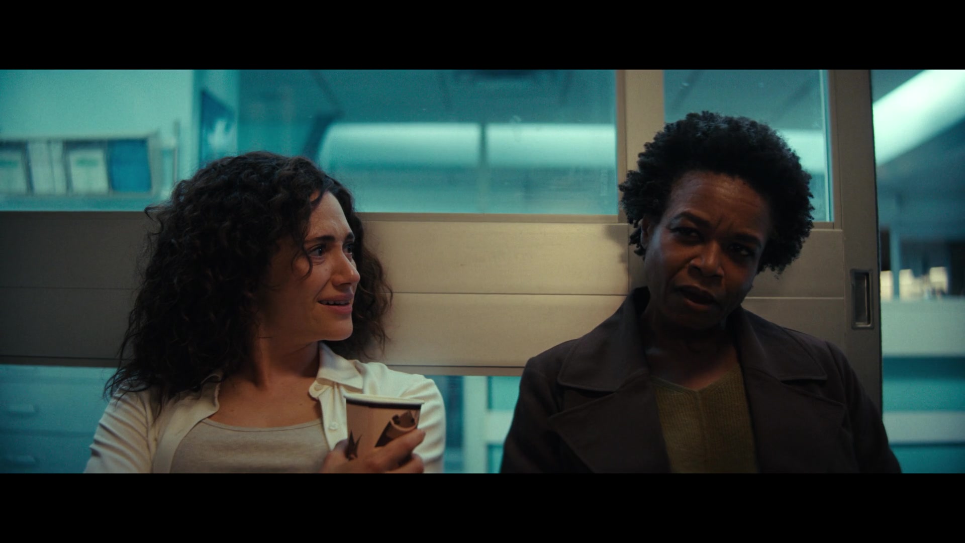 Furious_S01E01_The_Gorgon_1080p_ERW_006009.jpg