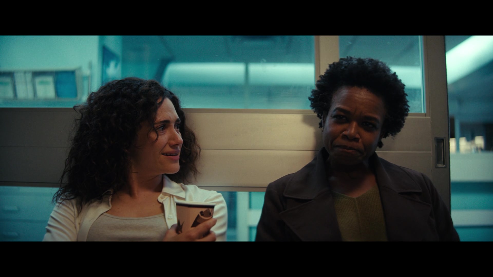Furious_S01E01_The_Gorgon_1080p_ERW_006011.jpg