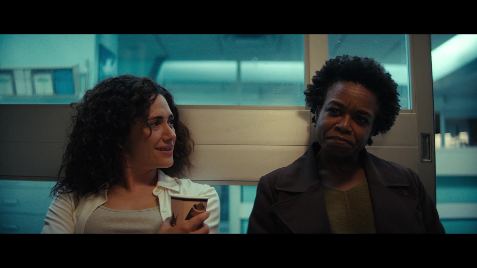 Furious_S01E01_The_Gorgon_1080p_ERW_006013.jpg