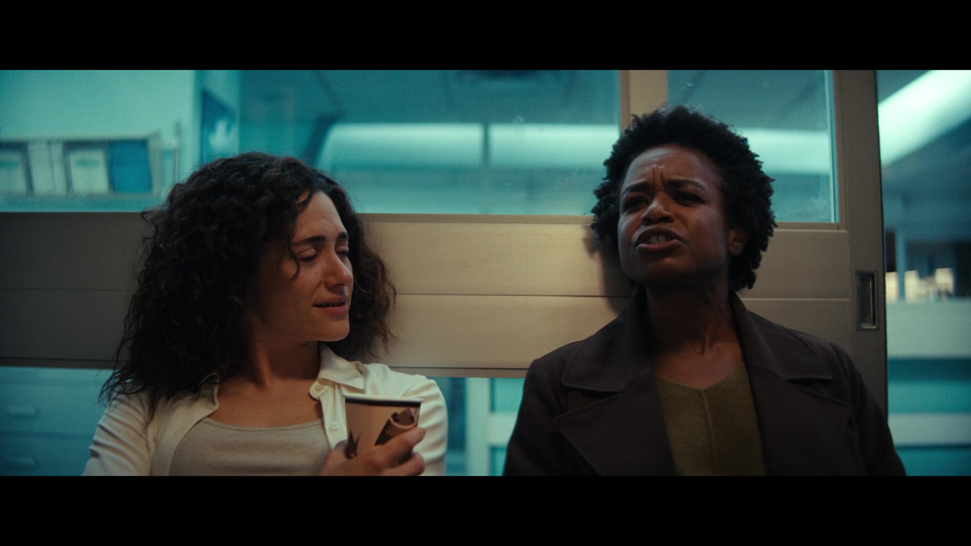Furious_S01E01_The_Gorgon_1080p_ERW_006019.jpg