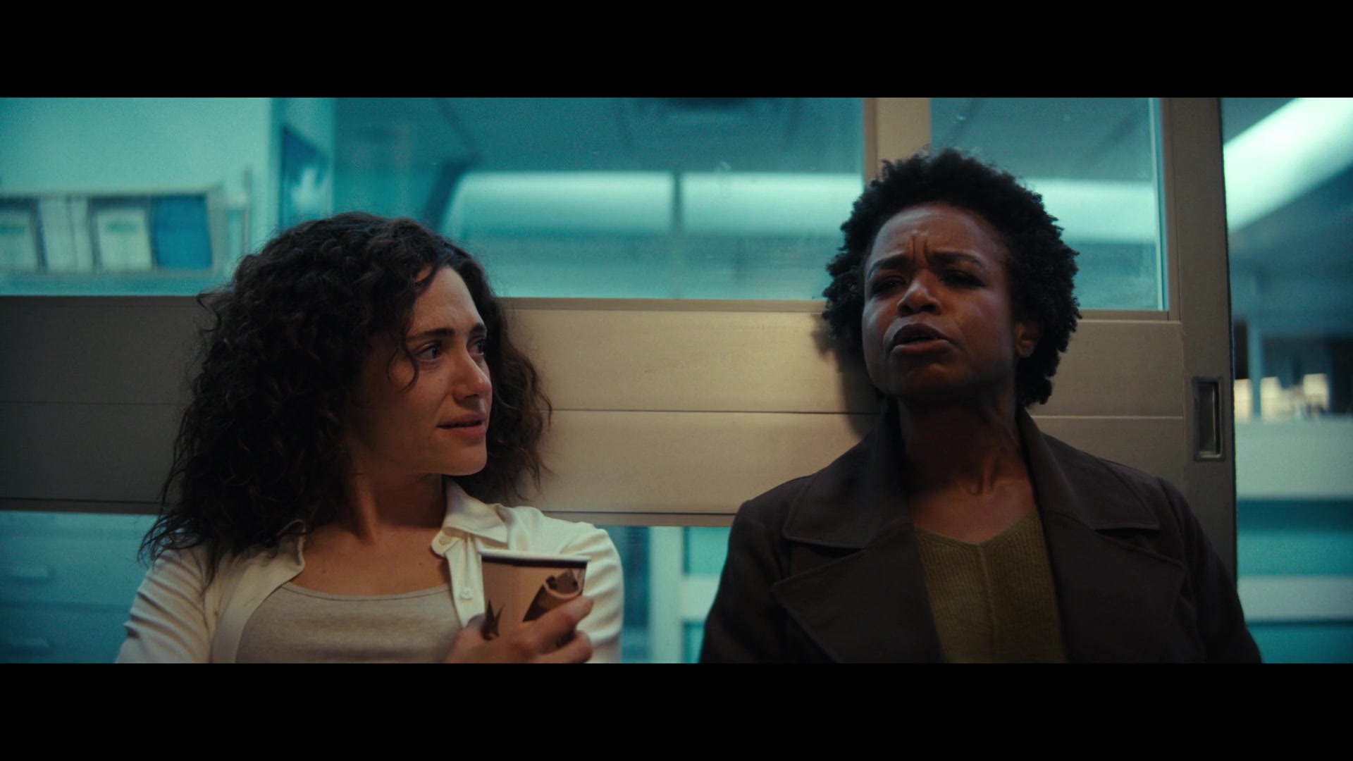 Furious_S01E01_The_Gorgon_1080p_ERW_006021.jpg