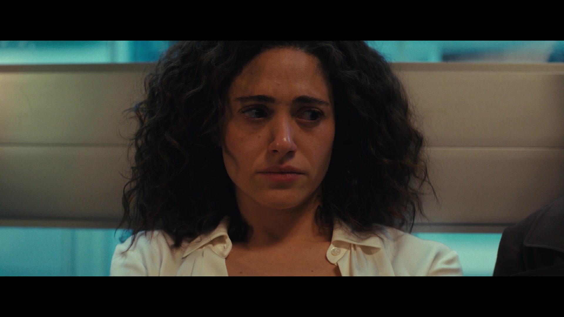 Furious_S01E01_The_Gorgon_1080p_ERW_006154.jpg