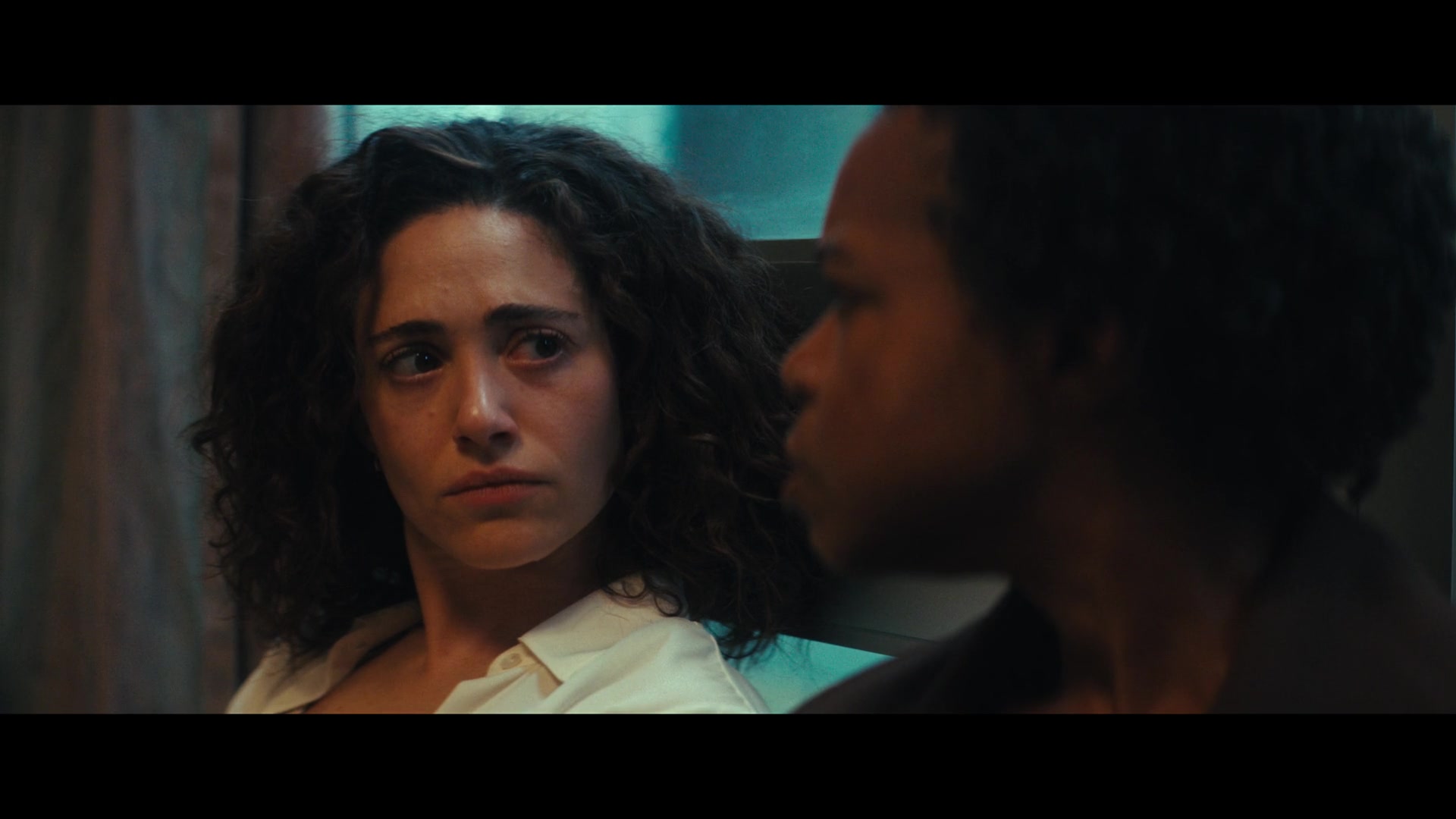 Furious_S01E01_The_Gorgon_1080p_ERW_006173.jpg