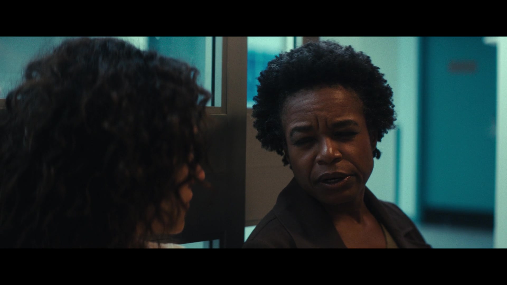 Furious_S01E01_The_Gorgon_1080p_ERW_006186.jpg