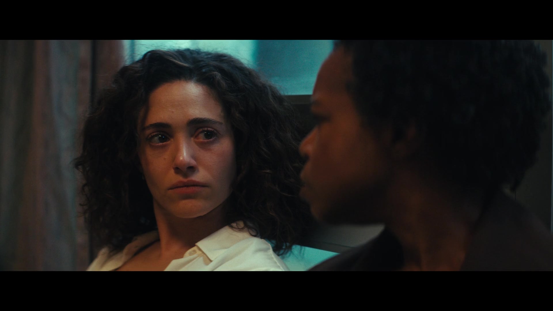 Furious_S01E01_The_Gorgon_1080p_ERW_006188.jpg