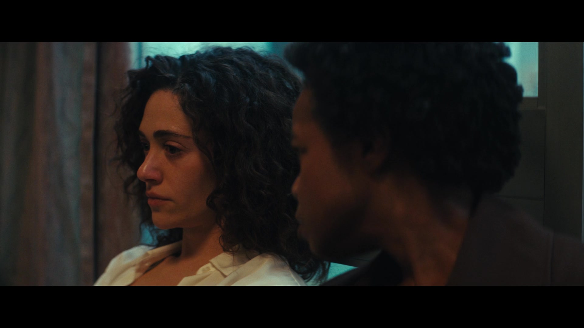 Furious_S01E01_The_Gorgon_1080p_ERW_006199.jpg