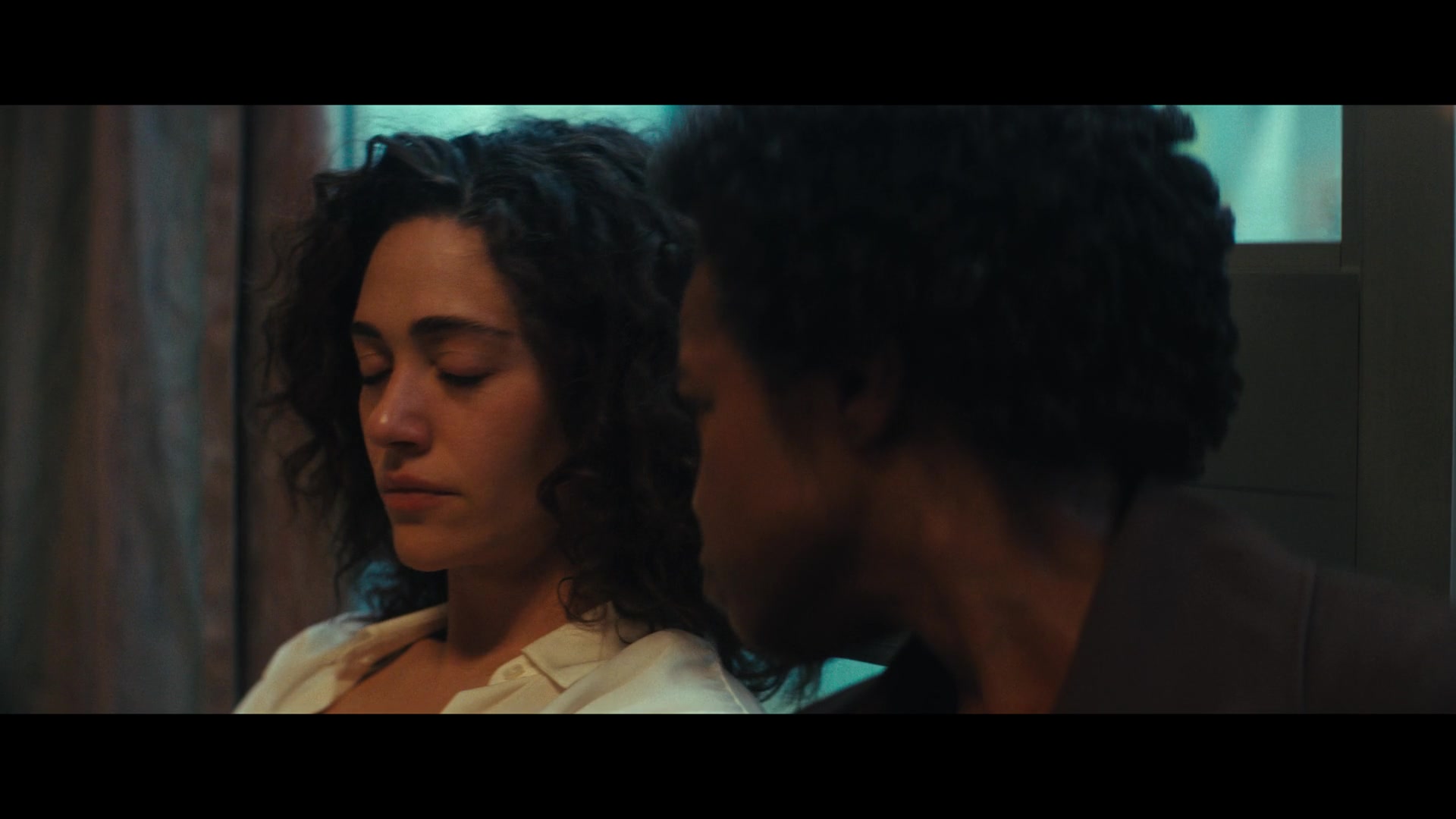 Furious_S01E01_The_Gorgon_1080p_ERW_006202.jpg