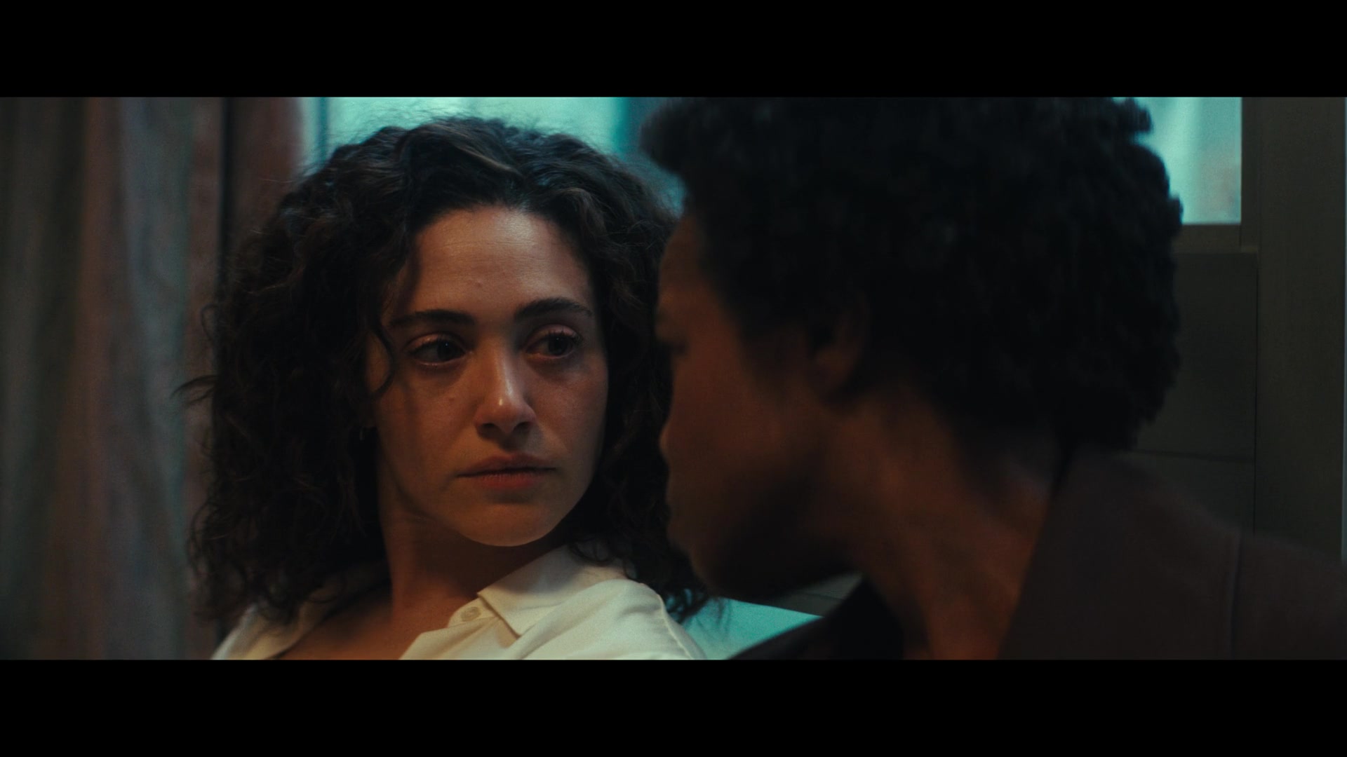 Furious_S01E01_The_Gorgon_1080p_ERW_006207.jpg