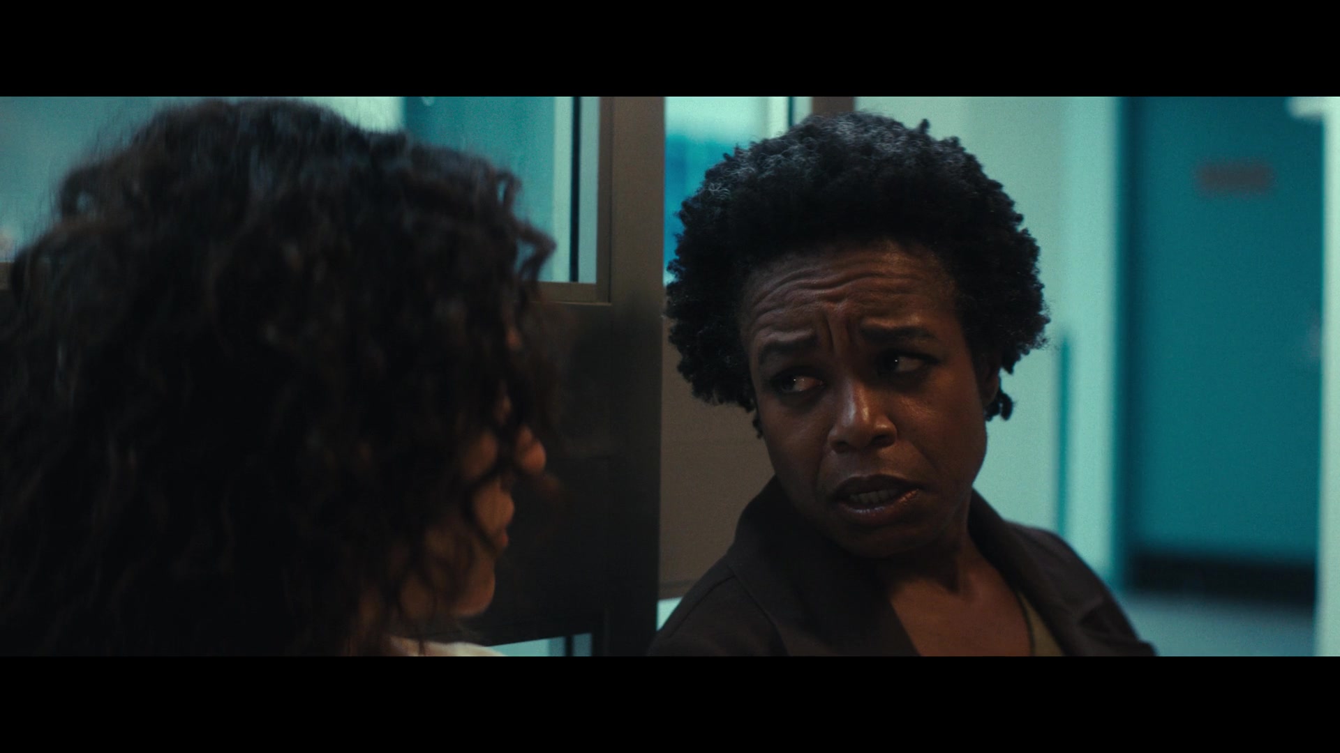 Furious_S01E01_The_Gorgon_1080p_ERW_006213.jpg