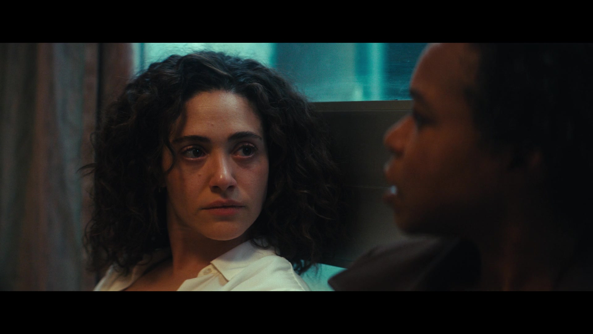 Furious_S01E01_The_Gorgon_1080p_ERW_006218.jpg