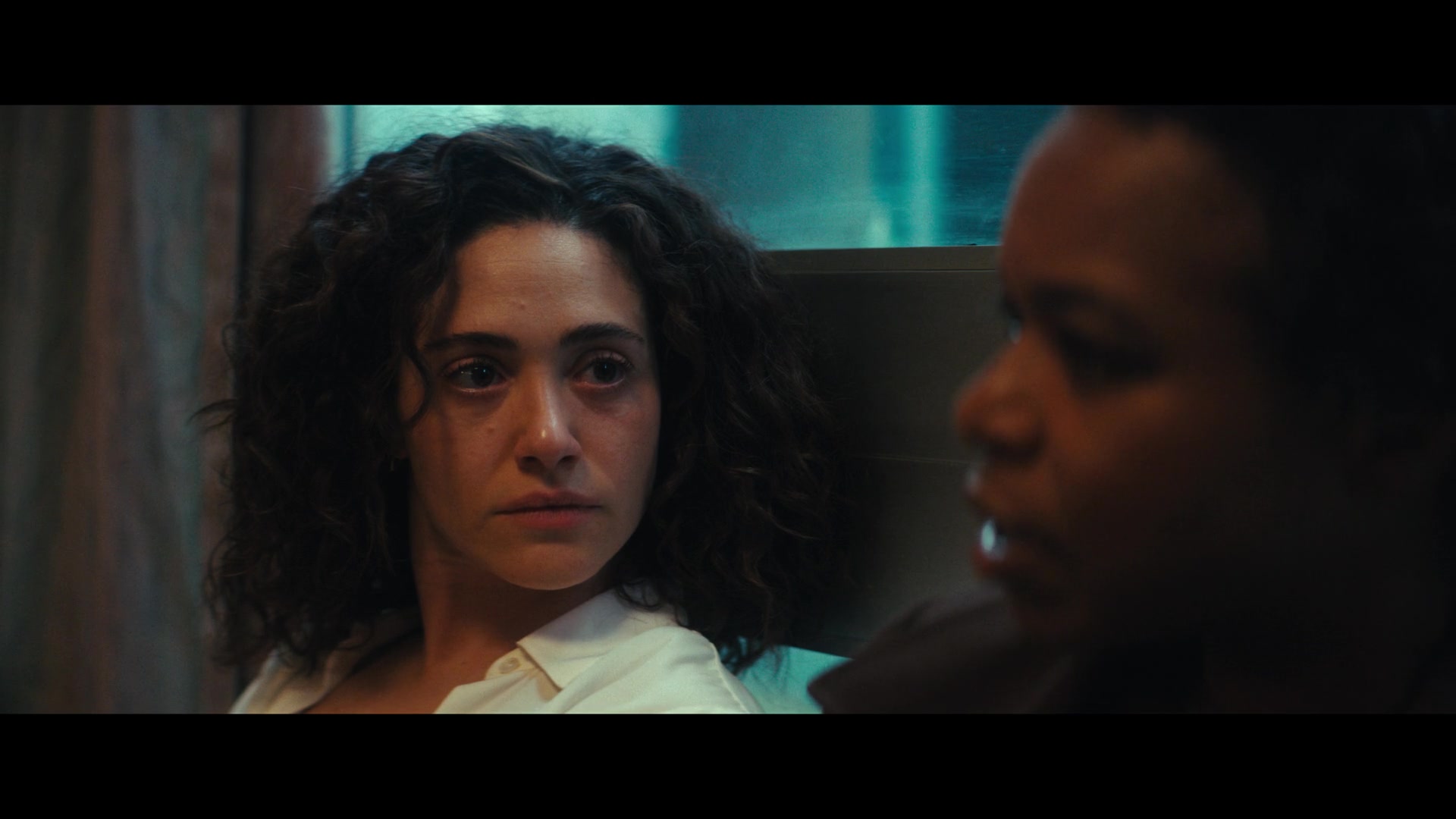 Furious_S01E01_The_Gorgon_1080p_ERW_006220.jpg