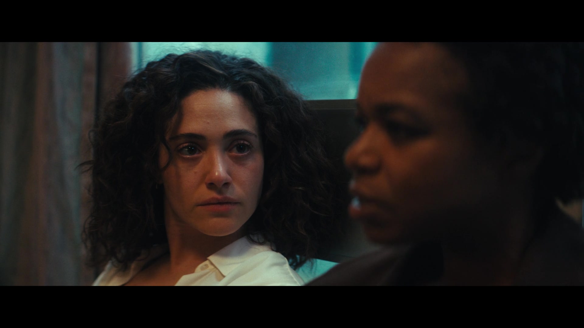 Furious_S01E01_The_Gorgon_1080p_ERW_006222.jpg