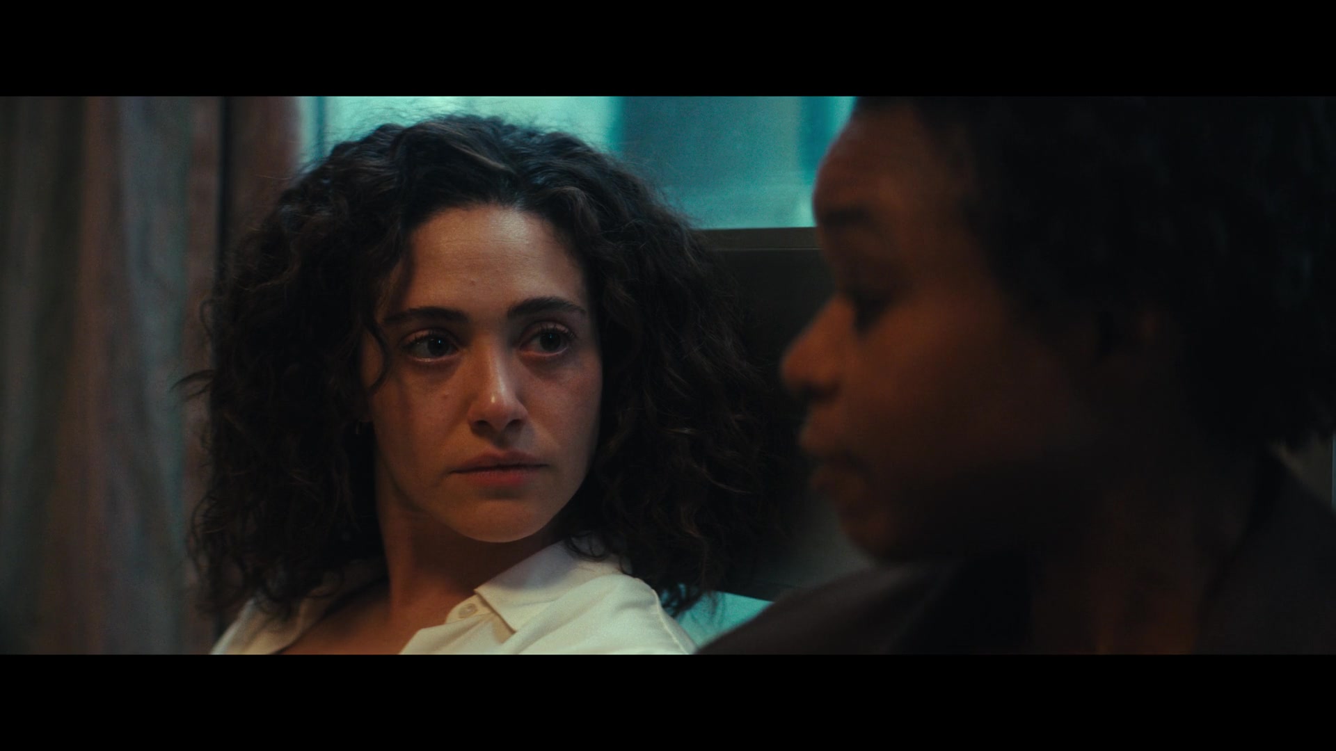Furious_S01E01_The_Gorgon_1080p_ERW_006224.jpg