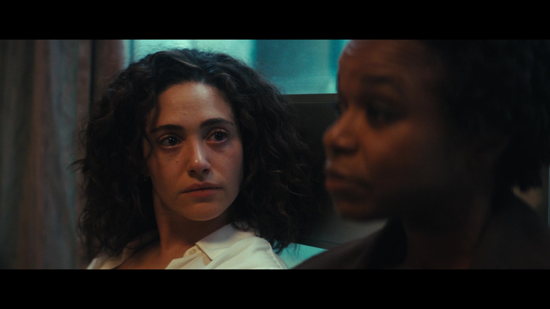 Furious_S01E01_The_Gorgon_1080p_ERW_006226.jpg